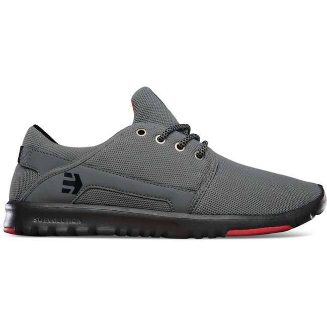 Etnies Scout Soldes France Etnies France Boutique